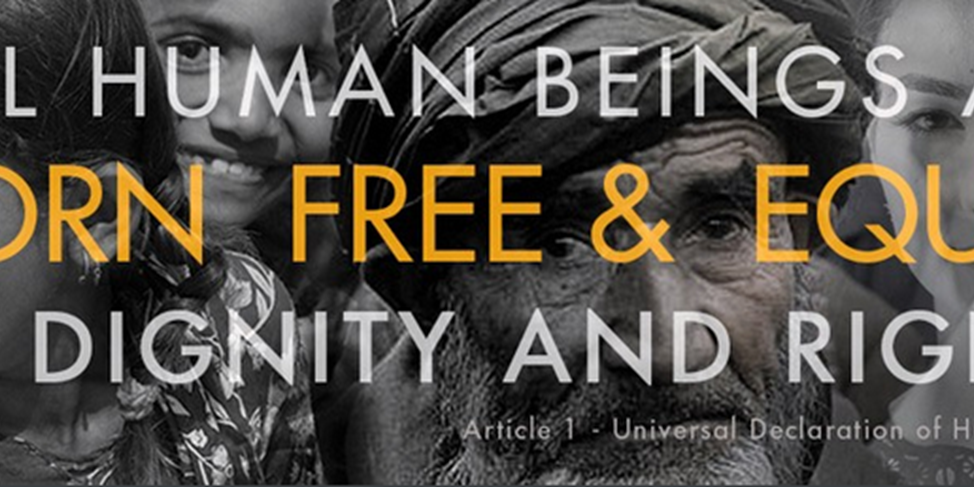 Bild: UNESCO and Human Rights – en.unesco.org