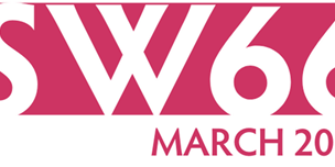 Bild: ZONTA International