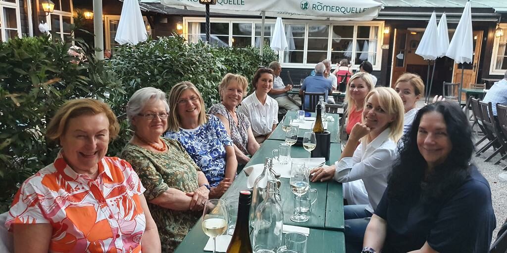 Bild: Beatrice Svoboda