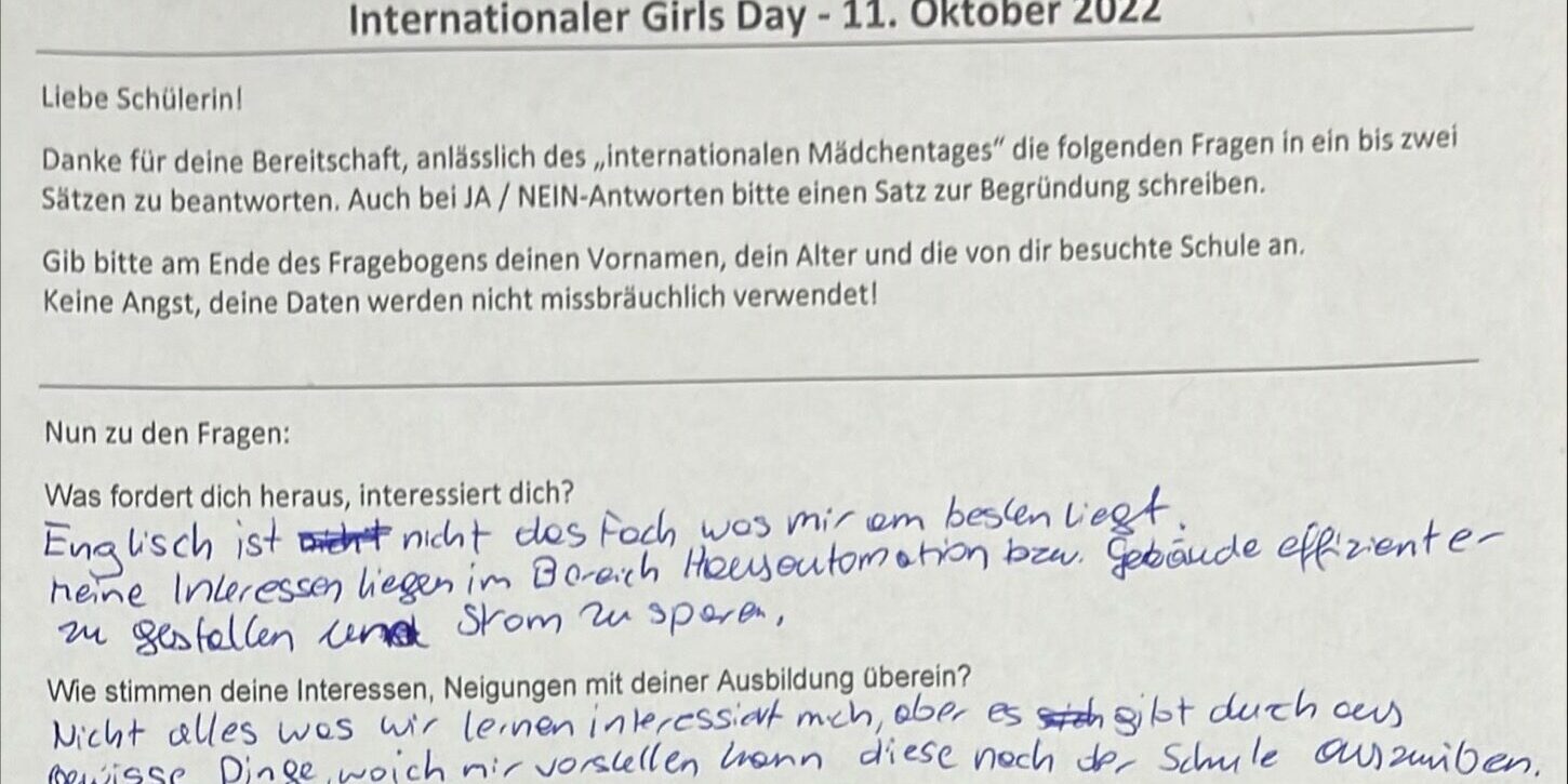 Foto: Margarete Brunner