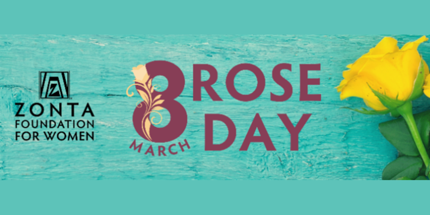 Bild: ZONTA International Foundation
