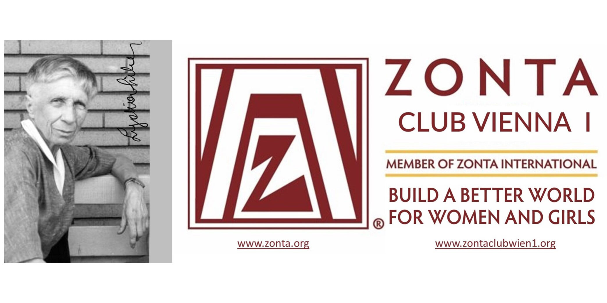 Bild: ZONTA Club Wien I